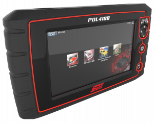 PDL 4100